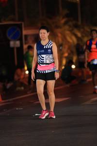 BIB: 
                            <button type="button" onclick="openModal(24341181)" class="btn btn-primary btn-sm float-right btn-popup" data-toggle="modal" data-target=".modal-high-quality">
                        <i class="fas fa-shopping-cart"></i> Add to Cart
                    </button>
                                            <button type="button" onclick="isThisMe(24341181, true)" class="btn btn-success btn-sm float-right btn-popup btn-isme hidden" data-toggle="tooltip" data-placement="bottom" title="นี่คือรูปของคุณใช่ไหม คลิกที่นี่เพื่อเอาเข้าอัลบั้ม">
                        <i class="fas fa-plus"></i> Add to album
                    </button>
                    <button type="button" onclick="isThisMe(24341181, false)" class="btn btn-warning btn-sm float-right btn-popup btn-isnotme hidden">
                        <i class="fas fa-ban"></i> Remove from album
                    </button>